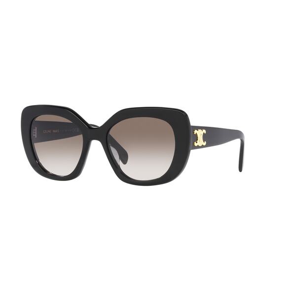 Celine CL40226U main image 5